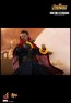 Hot Toys - Doctor Strange - Avengers - Infinity War