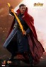 Hot Toys - Doctor Strange - Avengers - Infinity War