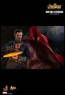 Hot Toys - Doctor Strange - Avengers - Infinity War