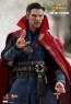 Hot Toys - Doctor Strange - Avengers - Infinity War
