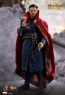 Hot Toys - Doctor Strange - Avengers - Infinity War