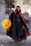 Hot Toys - Doctor Strange - Avengers - Infinity War