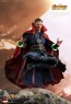 Hot Toys - Doctor Strange - Avengers - Infinity War