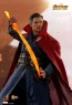 Hot Toys - Doctor Strange - Avengers - Infinity War