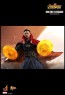 Hot Toys - Doctor Strange - Avengers - Infinity War