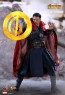 Hot Toys - Doctor Strange - Avengers - Infinity War