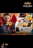 Hot Toys - Doctor Strange - Avengers - Infinity War