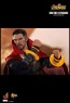 Hot Toys - Doctor Strange - Avengers - Infinity War