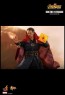 Hot Toys - Doctor Strange - Avengers - Infinity War