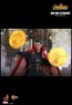 Hot Toys - Doctor Strange - Avengers - Infinity War