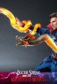 Hot Toys - Doctor Strange - Marvel Studios’ Doctor Strange in the Multiverse of Madnes