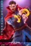 Hot Toys - Doctor Strange - Marvel Studios’ Doctor Strange in the Multiverse of Madnes