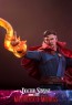 Hot Toys - Doctor Strange - Marvel Studios’ Doctor Strange in the Multiverse of Madnes