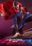 Hot Toys - Doctor Strange - Marvel Studios’ Doctor Strange in the Multiverse of Madnes