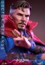 Hot Toys - Doctor Strange - Marvel Studios’ Doctor Strange in the Multiverse of Madnes