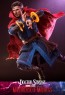Hot Toys - Doctor Strange - Marvel Studios’ Doctor Strange in the Multiverse of Madnes