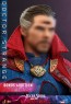 Hot Toys - Doctor Strange - Marvel Studios’ Doctor Strange in the Multiverse of Madnes