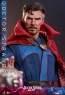 Hot Toys - Doctor Strange - Marvel Studios’ Doctor Strange in the Multiverse of Madnes