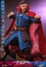 Hot Toys - Doctor Strange - Marvel Studios’ Doctor Strange in the Multiverse of Madnes