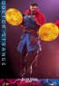 Hot Toys - Doctor Strange - Marvel Studios’ Doctor Strange in the Multiverse of Madnes