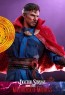 Hot Toys - Doctor Strange - Marvel Studios’ Doctor Strange in the Multiverse of Madnes