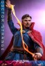 Hot Toys - Doctor Strange - Marvel Studios’ Doctor Strange in the Multiverse of Madnes