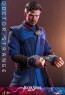 Hot Toys - Doctor Strange - Marvel Studios’ Doctor Strange in the Multiverse of Madnes