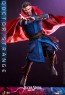 Hot Toys - Doctor Strange - Marvel Studios’ Doctor Strange in the Multiverse of Madnes