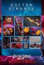 Hot Toys - Doctor Strange - Marvel Studios’ Doctor Strange in the Multiverse of Madnes