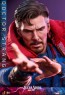 Hot Toys - Doctor Strange - Marvel Studios’ Doctor Strange in the Multiverse of Madnes