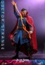 Hot Toys - Doctor Strange - Marvel Studios’ Doctor Strange in the Multiverse of Madnes