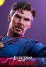 Hot Toys - Doctor Strange - Marvel Studios’ Doctor Strange in the Multiverse of Madnes
