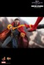 Hot Toys - Doctor Strange - Spider-Man: No Way Home
