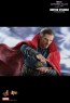Hot Toys - Doctor Strange - Spider-Man: No Way Home
