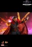 Hot Toys - Doctor Strange - Spider-Man: No Way Home