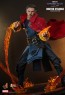 Hot Toys - Doctor Strange - Spider-Man: No Way Home