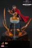 Hot Toys - Doctor Strange - Spider-Man: No Way Home