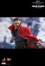 Hot Toys - Doctor Strange - Spider-Man: No Way Home