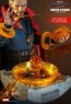 Hot Toys - Doctor Strange - Spider-Man: No Way Home