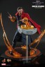 Hot Toys - Doctor Strange - Spider-Man: No Way Home