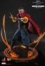 Hot Toys - Doctor Strange - Spider-Man: No Way Home