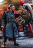 Hot Toys - Doctor Strange - Spider-Man: No Way Home