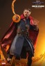 Hot Toys - Doctor Strange - Spider-Man: No Way Home