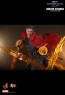 Hot Toys - Doctor Strange - Spider-Man: No Way Home