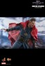 Hot Toys - Doctor Strange - Spider-Man: No Way Home