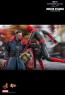 Hot Toys - Doctor Strange - Spider-Man: No Way Home