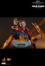 Hot Toys - Doctor Strange - Spider-Man: No Way Home