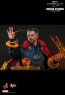 Hot Toys - Doctor Strange - Spider-Man: No Way Home