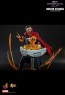 Hot Toys - Doctor Strange - Spider-Man: No Way Home