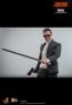 Hot Toys - Chaine - John Wick: Chapter 4